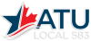 ATU 583